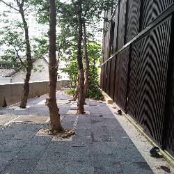 Killiney 118 (D9), Apartment #49789022